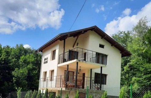 Apriltsi Villa | Къща за гости Вила Отдих Vila Otdih