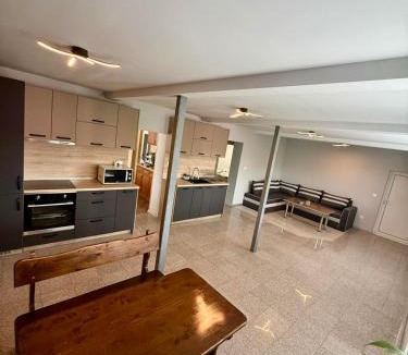 Targovishte Villa | Къща за гости Галанти Guest house Galanti