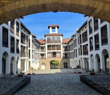 Dryanovo Villa | Къща за гости Геша Вю