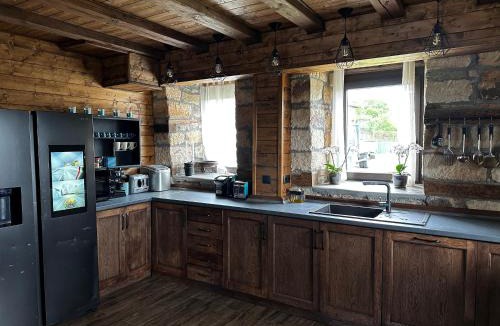 Izvorovo House | Къща за гости ,Горски полъх”