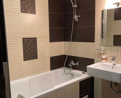 Varbitsa House | КЪЩА ЗА ГОСТИ ДИВИЯТ БОЖУР
