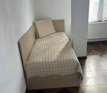 Dospat House | Къща за гости Динас