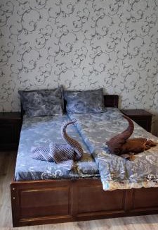 Tsigov Chark House | Къща за гости ЕКО