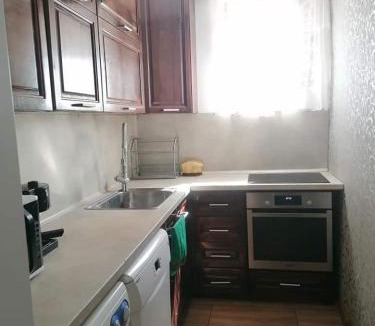 Tsigov Chark House | Къща за гости ЕКО