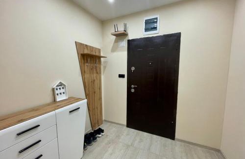Tserova Koriya House | Къща за гости ЕМ Парадайс