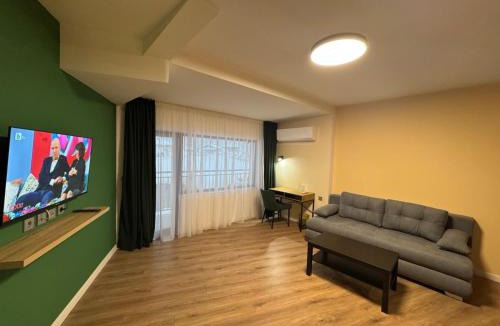 Oreshak House | Къща за гости ЕСТЕТ ESTET Guest house