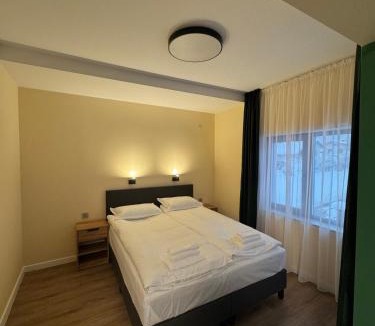 Oreshak House | Къща за гости ЕСТЕТ ESTET Guest house