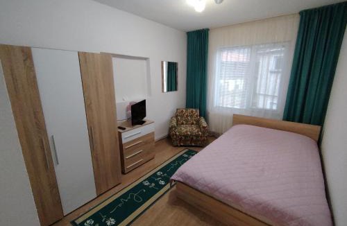 Dospat House | Къща за гости ЖАНИ