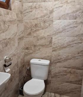 Smyadovo House | Къща за гости ЖАСМИН