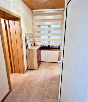 Smyadovo Villa | Къща за гости Жасмин
