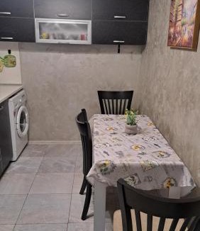 Targovishte Apartment | Къща за гости Иванови