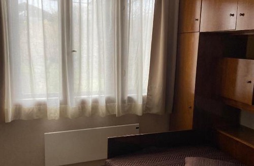 Suhindol House | Къща за гости Ива
