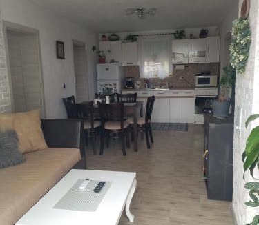 Harsovo House | Къща за гости ИЛТА