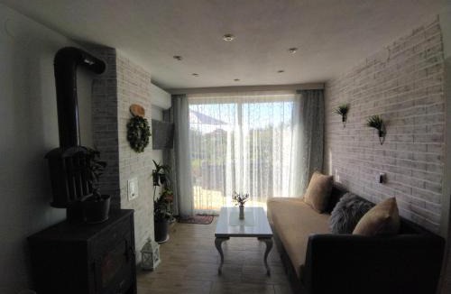 Harsovo House | Къща за гости ИЛТА