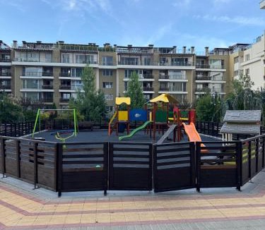 Shumen House | Къща за гости Кребс guesthousekrebs