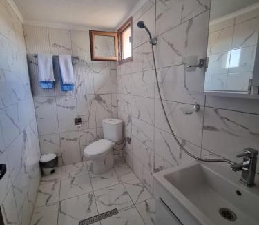 Prilep House | Къща за гости Люляк