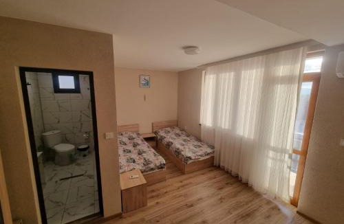 Prilep House | Къща за гости Люляк
