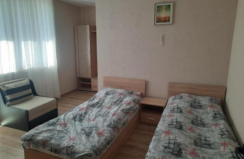 Prilep House | Къща за гости Люляк