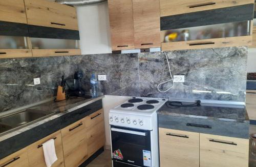 Prilep House | Къща за гости Люляк