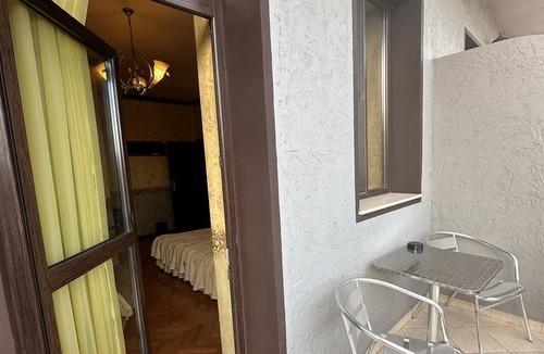 Veliko Tarnovo House | Къща за гости "Петра" се намира в центъра на ВеликоТърновоn