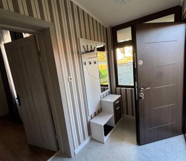 Targovishte House | КЪЩА ЗА ГОСТИ Раковска
