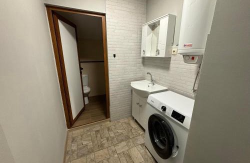 Targovishte House | КЪЩА ЗА ГОСТИ Раковска 97