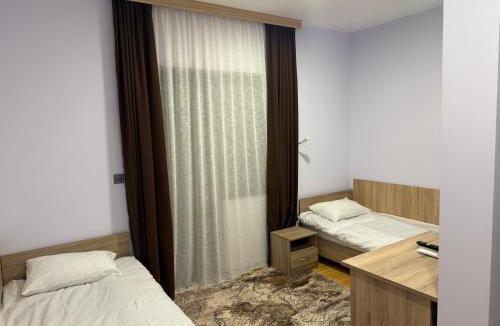 Lyaskovo House | Къща за гости Савана, Пловдив, летище Пловдив, Ягодово