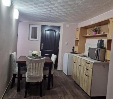 Tryavna House | Къща за гости Теяна