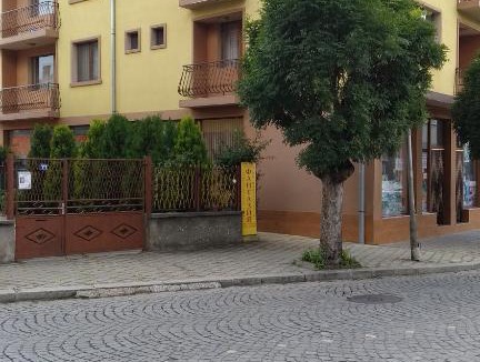 Tryavna House | Къща за гости Фантазия