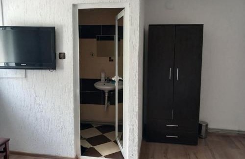 Devin House | Къща за гости Шанови
