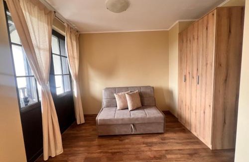 Dryanovo House | Къща за гости Belora