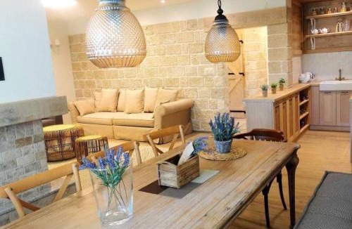 Oreshak House | Къща за гости Volpe - Volpe Guesthouse