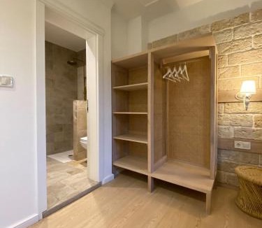 Oreshak House | Къща за гости Volpe - Volpe Guesthouse