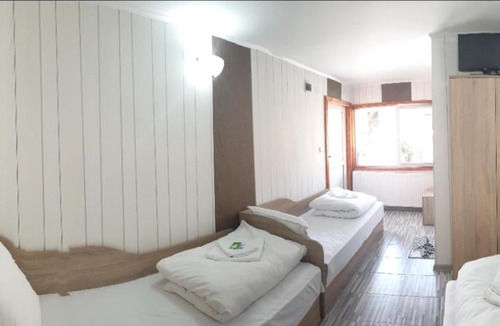 Koprivshtitsa House | Къща Шипочинов