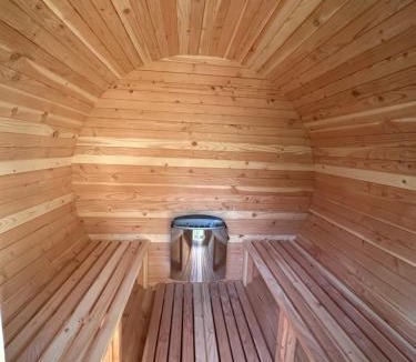 Leshten House | Къщи за гости НЕСИ