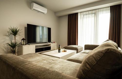 Banya Villa | Къщи за гости ПАВЛЕВСКИ