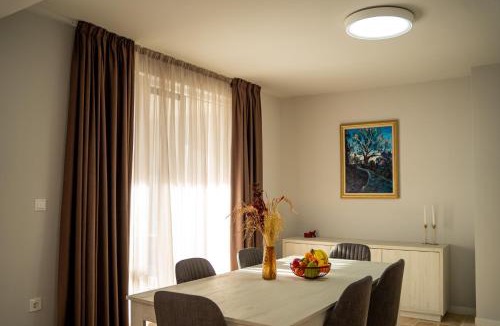 Banya Villa | Къщи за гости ПАВЛЕВСКИ