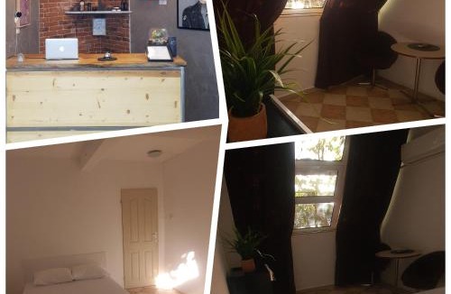 Plovdiv Center Hostel | ПАИ Хост