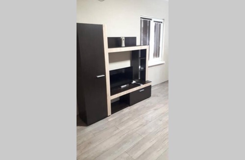 Sliven Apartment | Самостоятелна гарсониера ТОП -център