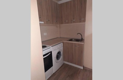 Sliven Apartment | Самостоятелна гарсониера ТОП -център