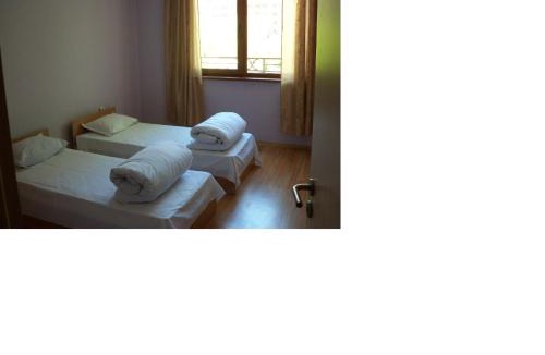 Svishtov Hotel | Семеен Хотел Русалка