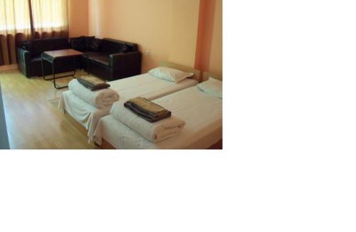 Svishtov Hotel | Семеен Хотел Русалка