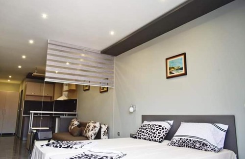 Sandanski Apartment | Студиа Стил Сабазий - Сандански