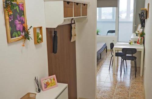 Gabrovo Apartment | Студио Дунав