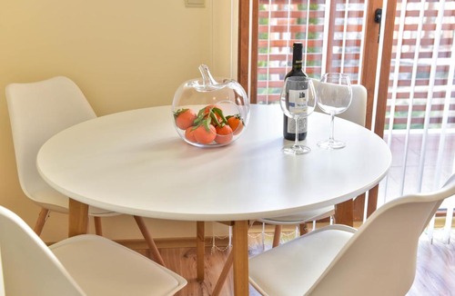 Shiligarnika Apartment | Студио Марис