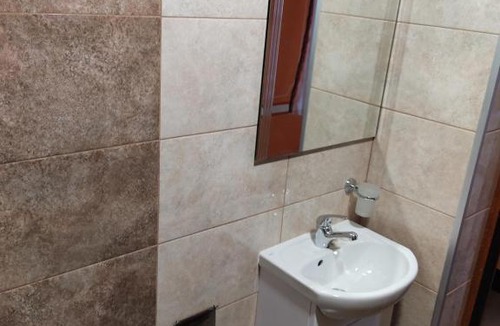 Koprivshtitsa House | Тороманова къща