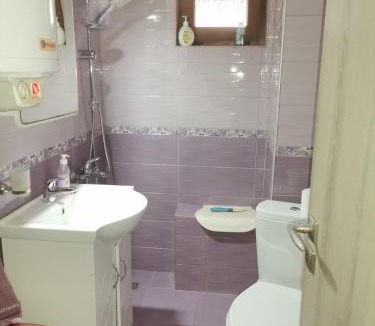 Petrich Apartment | Удобство