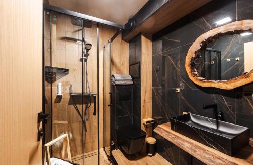 Blagoevgrad Apartment | Уютно Студио Verde Suites 33