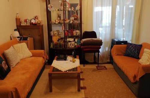 Agios Panteleimonas House | Уютный дом 2