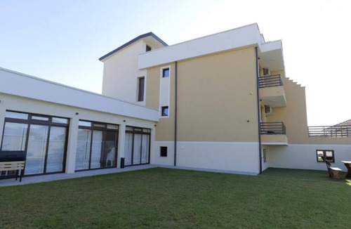 Ognyanovo Apartment | ФАМИЛНО СТУДИО